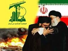 حزب الله وسورية: تورُّط كامل أم لعب على حافة الهاوية؟